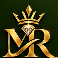MayRoyce